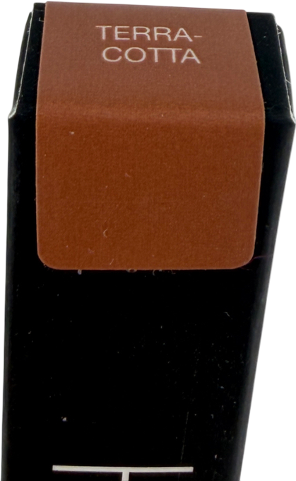 Huda Beauty Lip Contour 2.0 Automatic Matte Lip Pencil Terracotta 0.5g