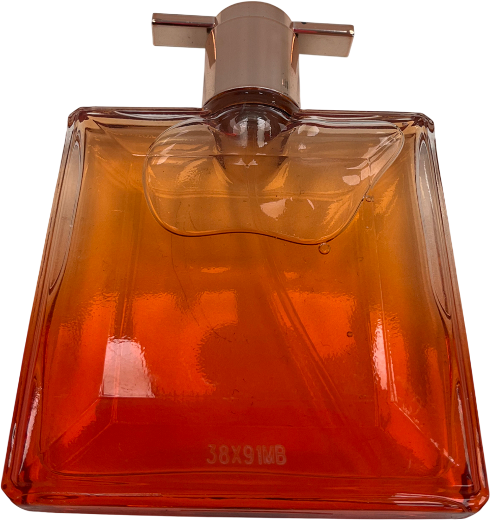 Lancome Idole Eau De Parfum 25ml