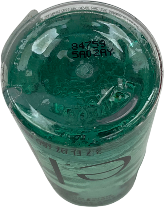 E.L.F Cosmetics Power Grip Dewy Setting Spray 80ml