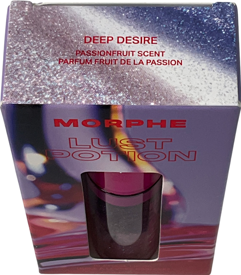 Morphe Silver Clear Diamante Low Heeled Sandals Deep Desire 3.2