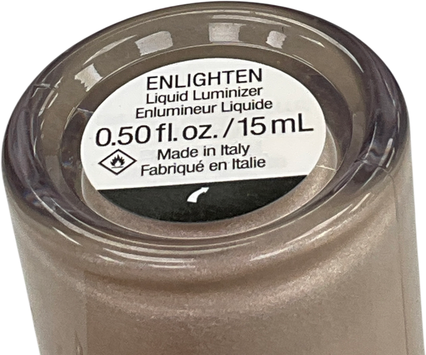 Rare Beauty Positive Light Liquid Luminizer Enlighten 15ml