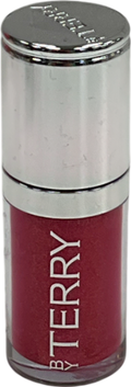 BY TERRY Baume De Rose Glow Gloss 2 Pink Pong 5ml