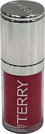 BY TERRY Baume De Rose Glow Gloss 2 Pink Pong 5ml