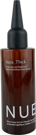 NUE Supa Thick Scalp Serum 100ml