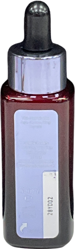 loreal Laser Tri-peptides Age-correcting Serum 30ml