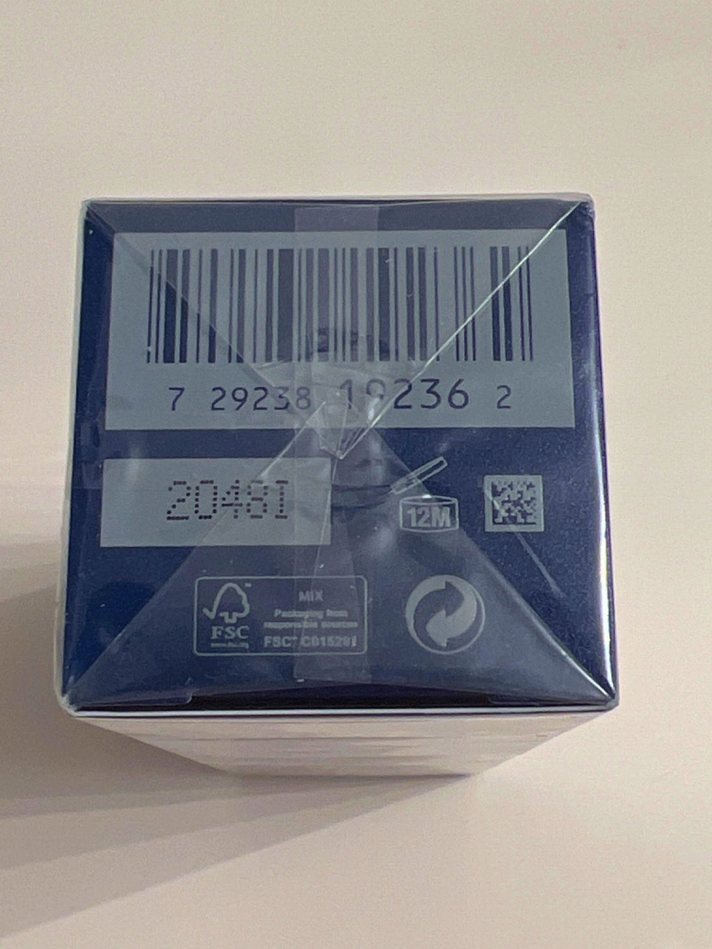 Clé de Peau Beauté The Serum 50ml