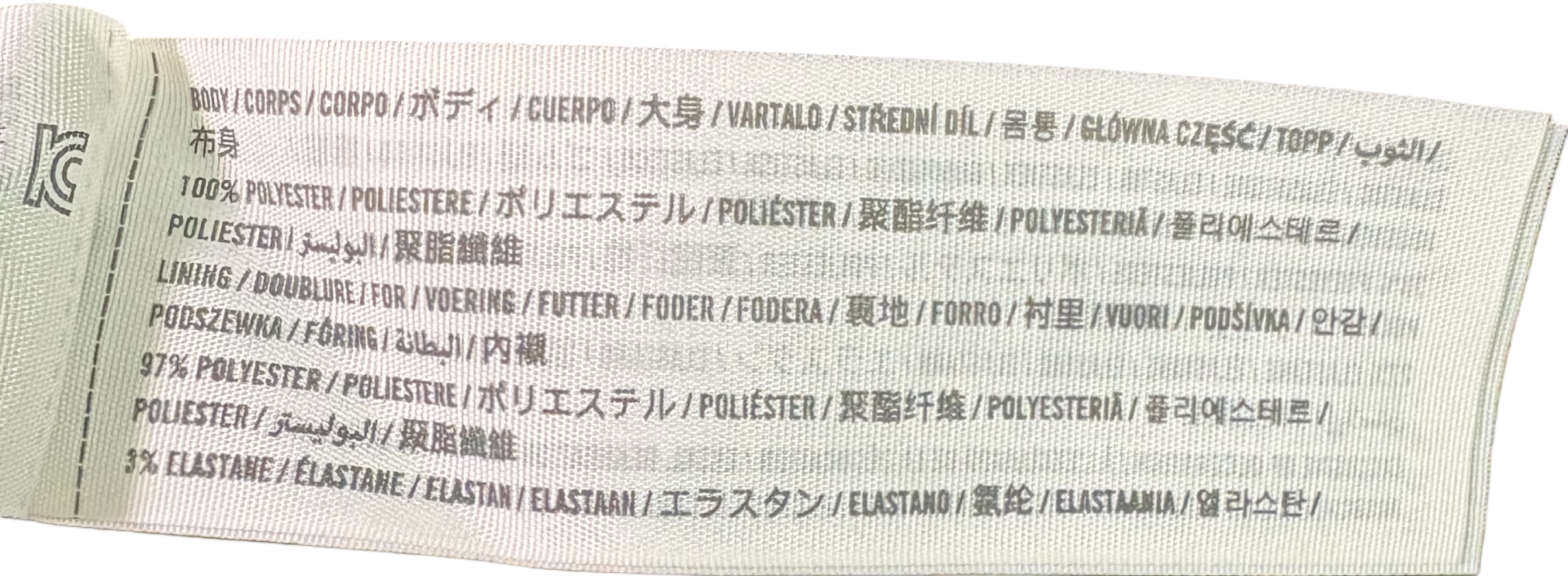 Abercrombie & Fitch Black Sleeveless Midi Dress UK 10