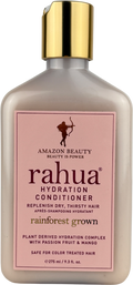 Rahua Hydration Conditioner 275ml