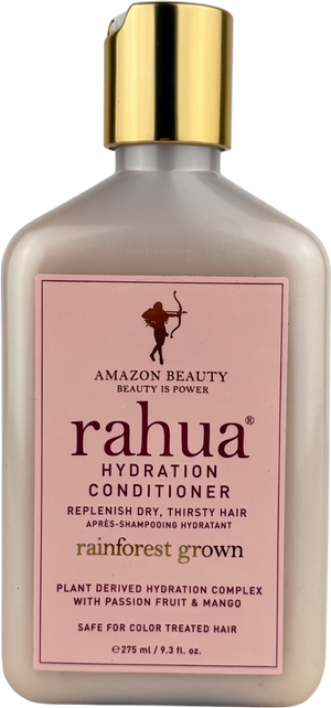 Rahua Hydration Conditioner 275ml