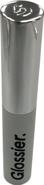 Glossier Boy Brow Grooming Pomade Dark Brown 0.13oz