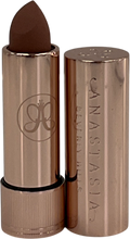 Anastasia Beverly Hills Lipstick Hazelnut 3g