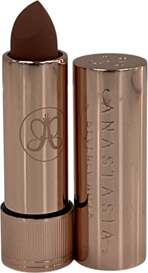 Anastasia Beverly Hills Lipstick Hazelnut 3g