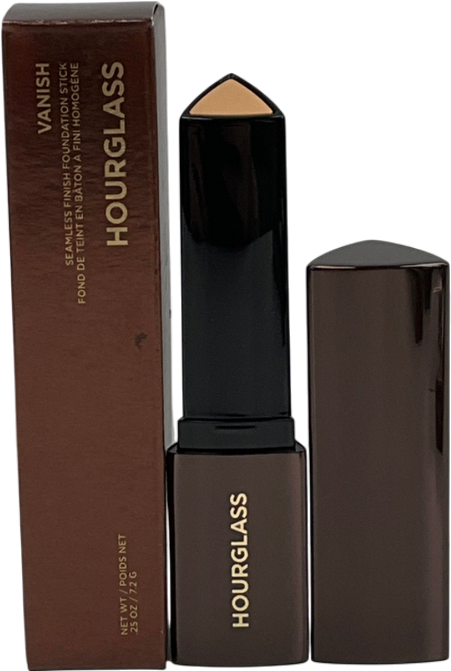Hourglass Vanish Seamless Foundation 6.5 7.2g