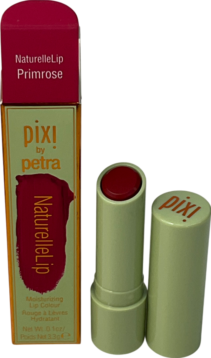 Pixi Naturellelip Primrose 3,3