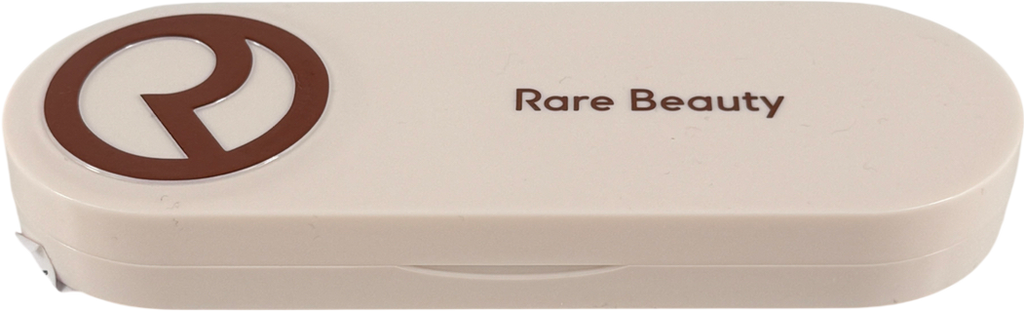 Rare Beauty Essential Neutrals Eyeshadow Palette 0.34oz