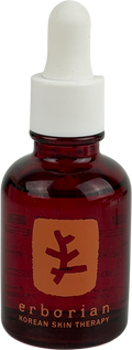 Erborian Skin Therapy Night Oil 30ml