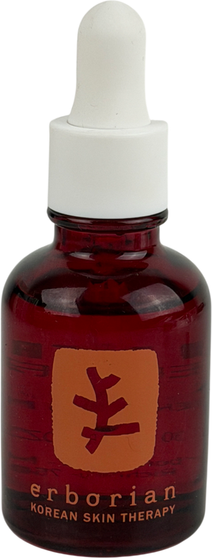 Erborian Skin Therapy Night Oil 30ml
