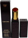 Tom Ford Satin Matte Lip Colour 50 Adored 3,3 g