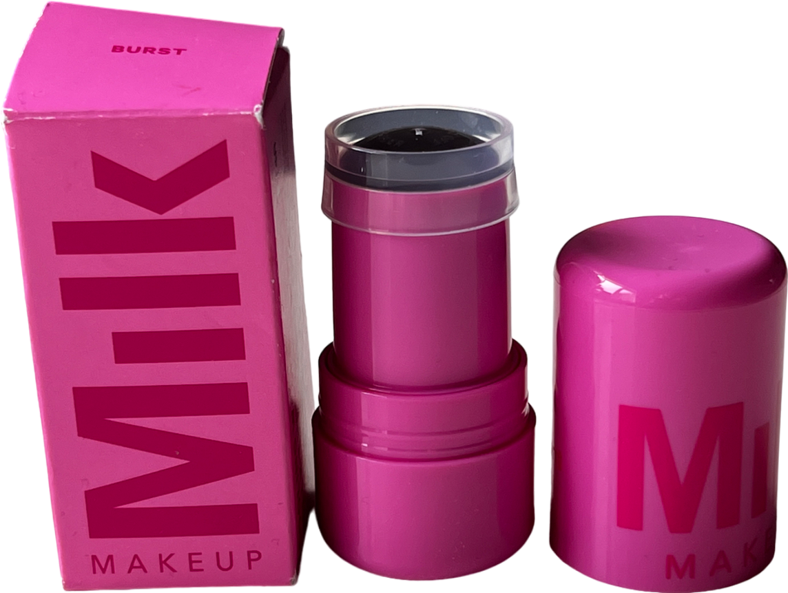 Milk Makeup Cooling Water Jelly Tint Burst 5g