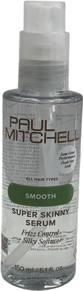 PAUL MITCHELL Super Skinny Serum 150ml