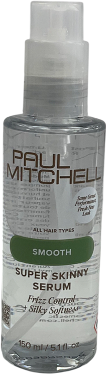 PAUL MITCHELL Super Skinny Serum 150ml