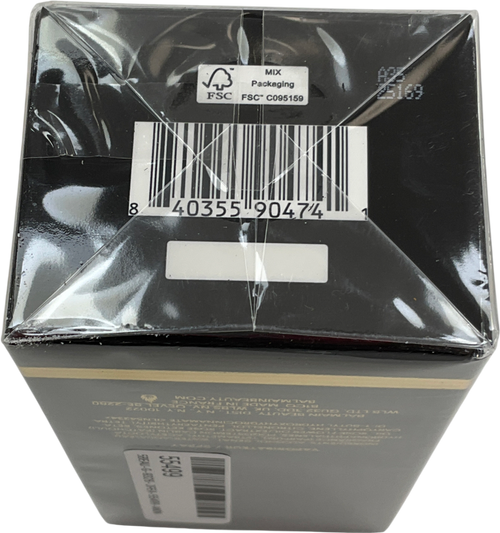 Balmain Carbone Eau De Toilette 50ml