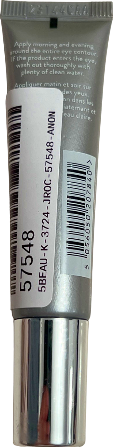 Gatineau Age Benefit Advanced Eye Serum 15ml