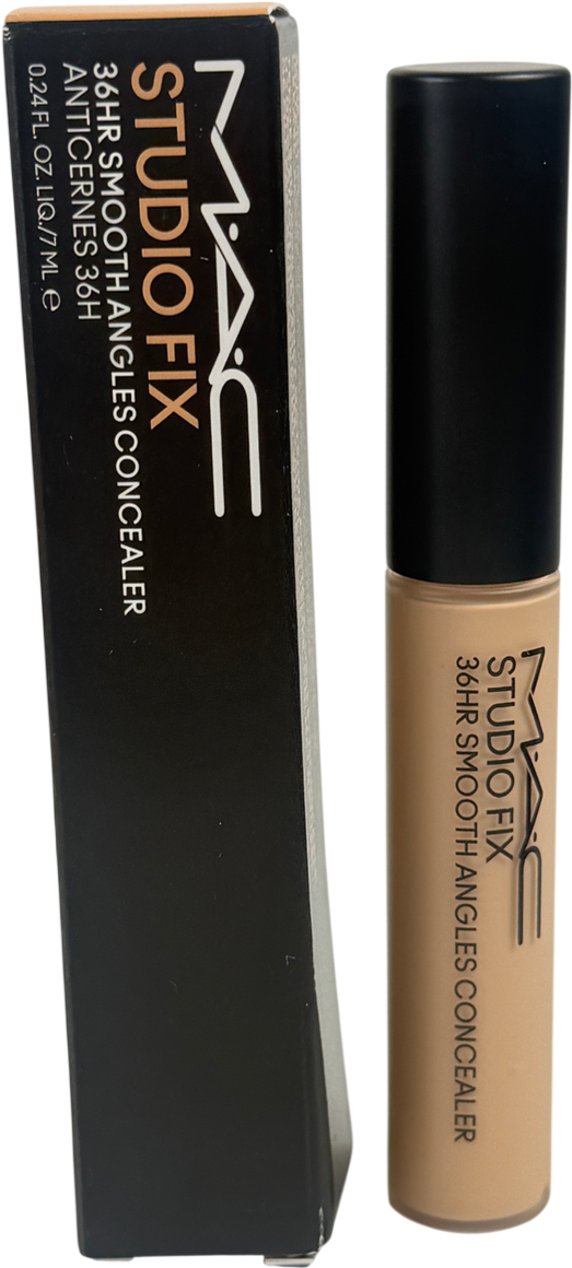 MAC Studio Fix 36hr Smooth Angles Concealer Nw15 7ml