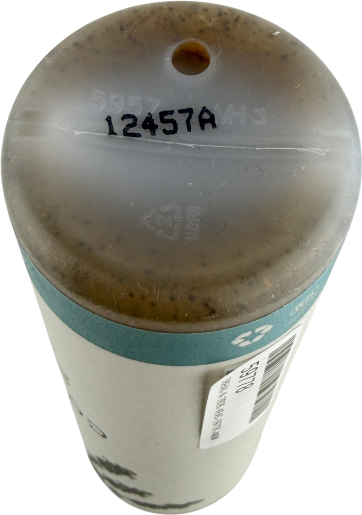 Cowshed Relax Shower Scrub 300ml