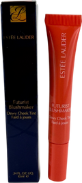 Estee Lauder Futurist Blushmaker Dewy Cheek Tint Afterglow 10ml