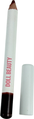 Doll Beauty Doll Lip Blush Crayon On Mate One size
