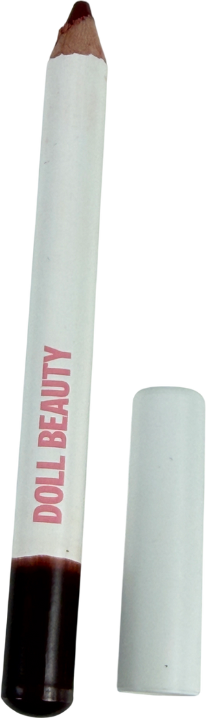 Doll Beauty Doll Lip Blush Crayon On Mate One size
