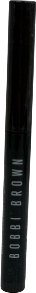 Bobbi Brown Long-wear Cream Shadow Stick Rich Caviar 1.6G