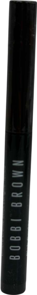 Bobbi Brown Long-wear Cream Shadow Stick Rich Caviar 1.6G