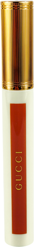 Gucci Glow Oil-in-water Tint Liquid Lipstick 130 6.5ml
