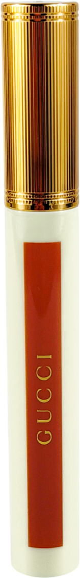 Gucci Glow Oil-in-water Tint Liquid Lipstick 130 6.5ml