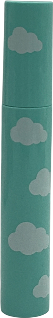 Sweed Lash Sweed Cloud Mascara Black 12ml