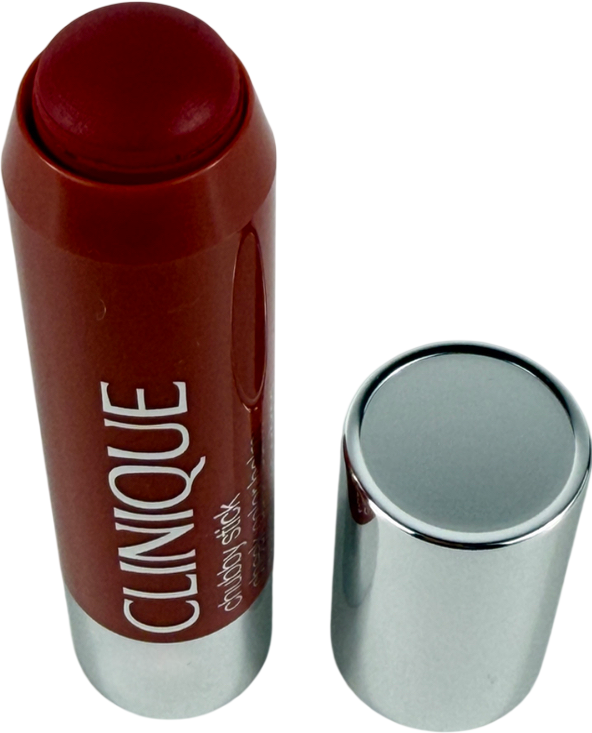 Clinique Chubby Stick™ Cheek Colour Balm 1 6g