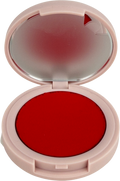 Kylie By Kylie Jenner Hybrid Blush 425 Ladybug 2.5g