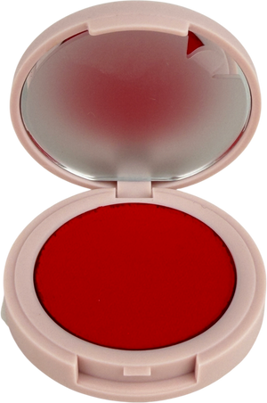 Kylie By Kylie Jenner Hybrid Blush 425 Ladybug 2.5g
