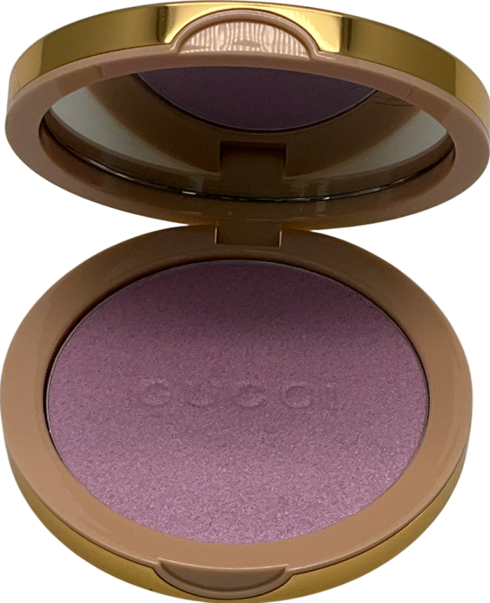 Gucci Glow Highligther 02 10g