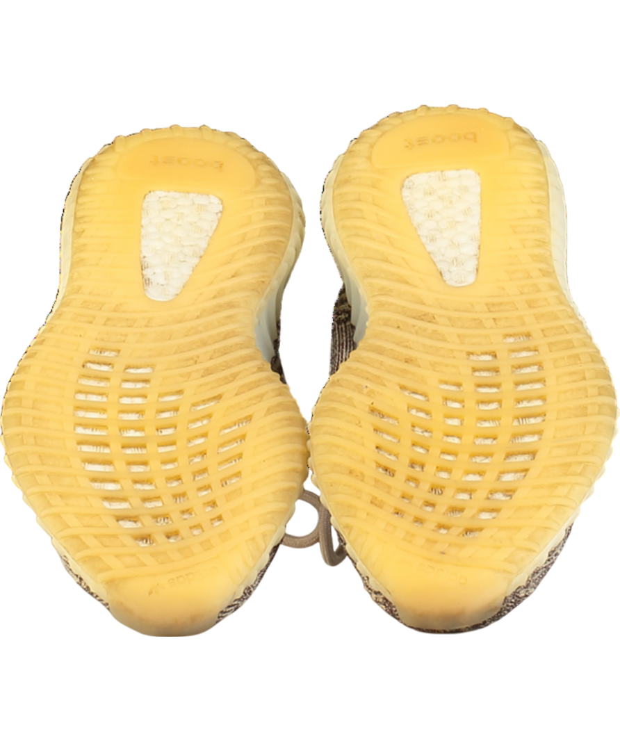 adidas Beige Adidas Yeezy Boost 350 V2 Trainers UK 7 EU 40