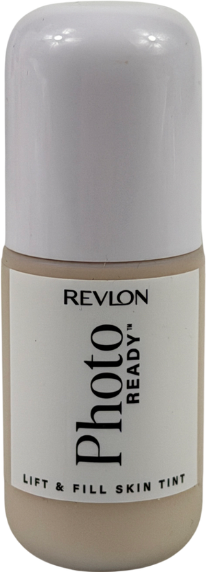 Revlon Photoready™ Lift & Fill Skin Tint 100 30ml