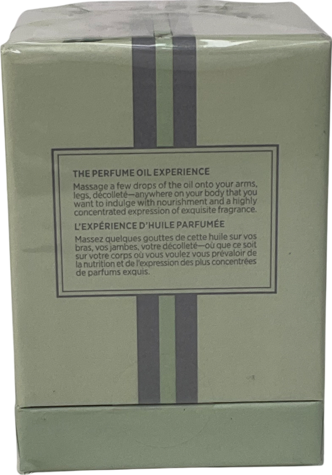 nest Indian Jasmine Perfume Oil Indian Jasmine 30ml