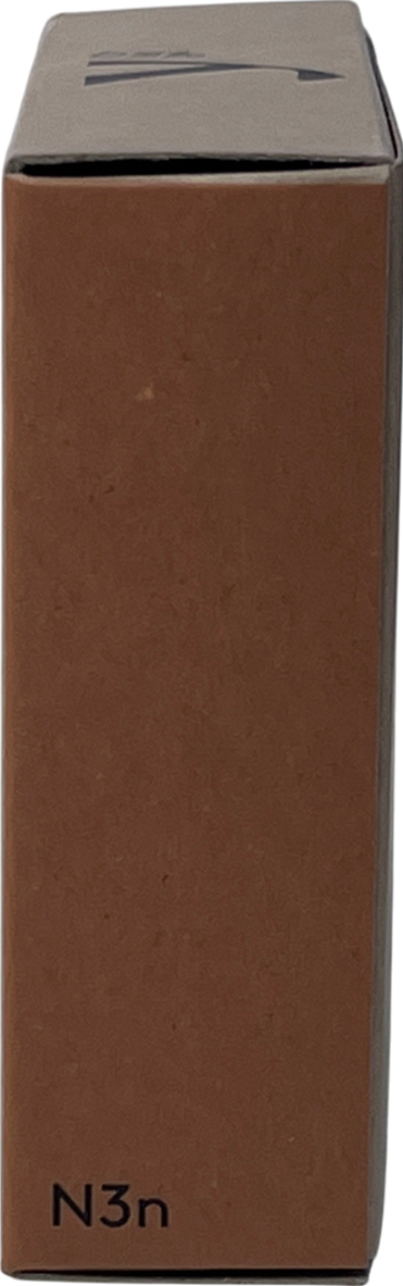 yepoda The Dewy Day N3n Moisturizing Niacinamide & Apricot Cushion Foundation SPF 30