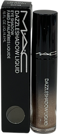MAC Dazzleshadow Liquid Glitter Flash Or Dash 4.4ml