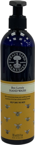Neal's Yard Bee Lovely Hand Wash 295ml