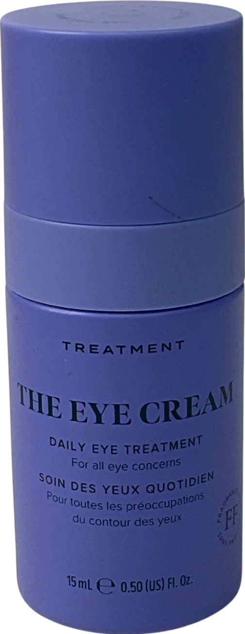 Skin rocks The Eye Cream 15ml