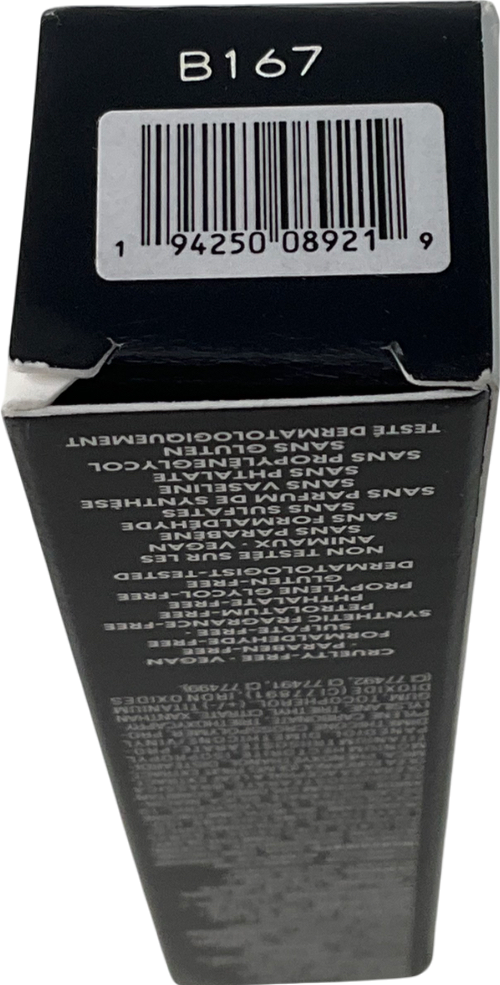 bareMinerals Barepro Concealer 500 7,5ml