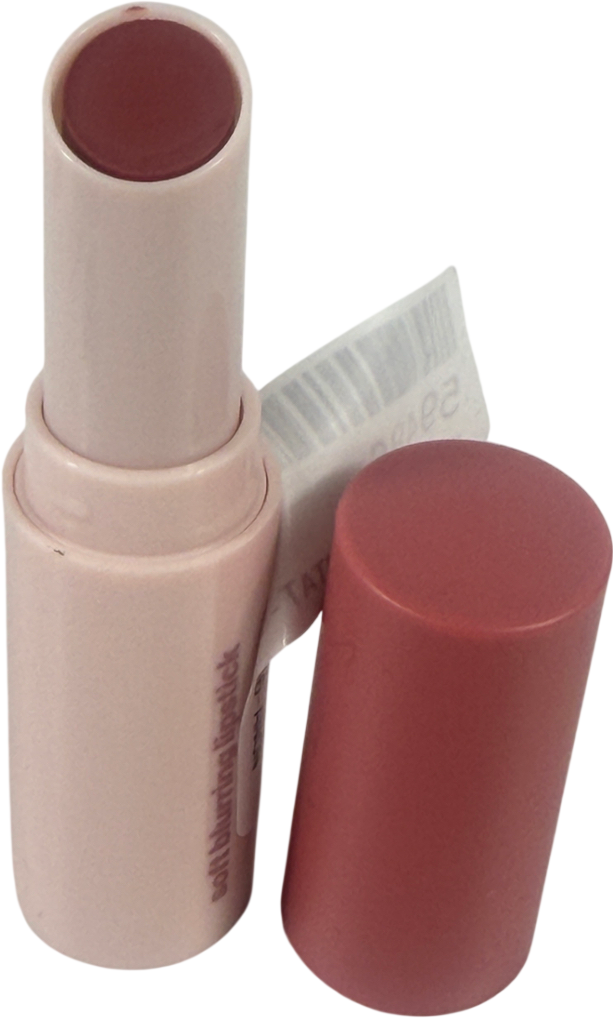 Max Factor Calorie Mellow Blur - Mochi Mauve 10 One size